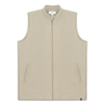 Heren Bodywarmer 1505.Benno.252