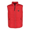 Heren Bodywarmer 24D7341