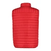 Heren Bodywarmer 24D7341