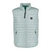 Heren Bodywarmer 24D7341