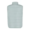 Heren Bodywarmer 24D7341