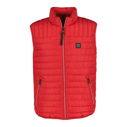 Heren Bodywarmer 24D7341