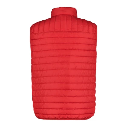 Heren Bodywarmer 24D7341