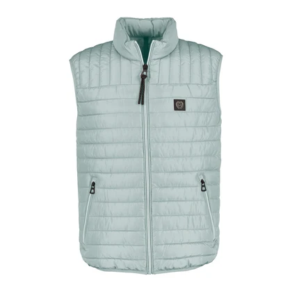 Heren Bodywarmer 24D7341