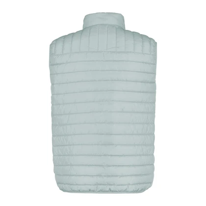 Heren Bodywarmer 24D7341