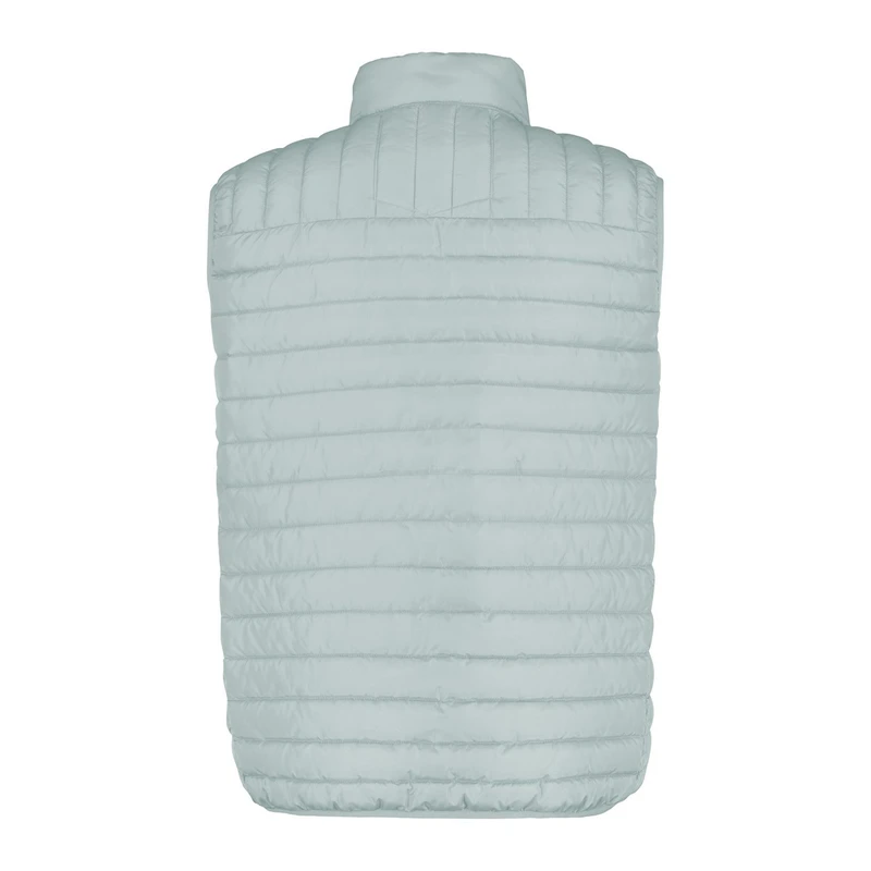 Heren Bodywarmer 24D7341 Lerros BLEU