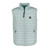 Heren Bodywarmer 24D7341