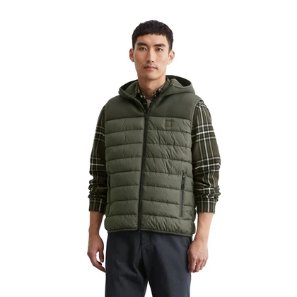 Heren Bodywarmer 520096072102