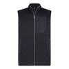 Heren Bodywarmer 79115501
