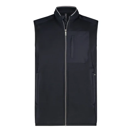 Heren Bodywarmer 79115501