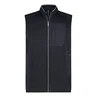 Heren Bodywarmer 79115501