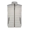 Heren Bodywarmer 79115826