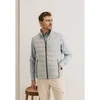 Heren Bodywarmer 79115826