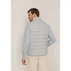 Heren Bodywarmer 79115826