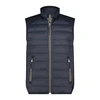 Heren Bodywarmer 79115826
