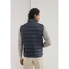 Heren Bodywarmer 79115826