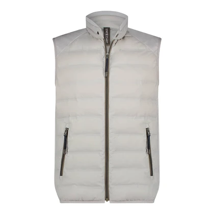 Heren Bodywarmer 79115826