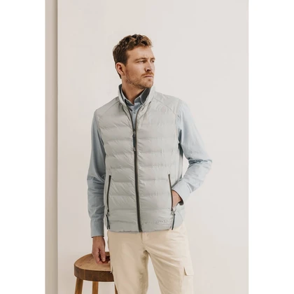 Heren Bodywarmer 79115826