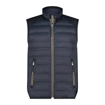 Heren Bodywarmer 79115826