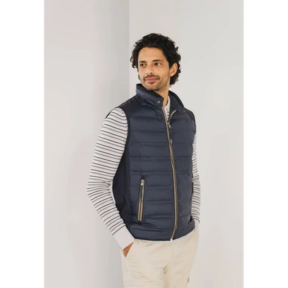 Heren Bodywarmer 79115826