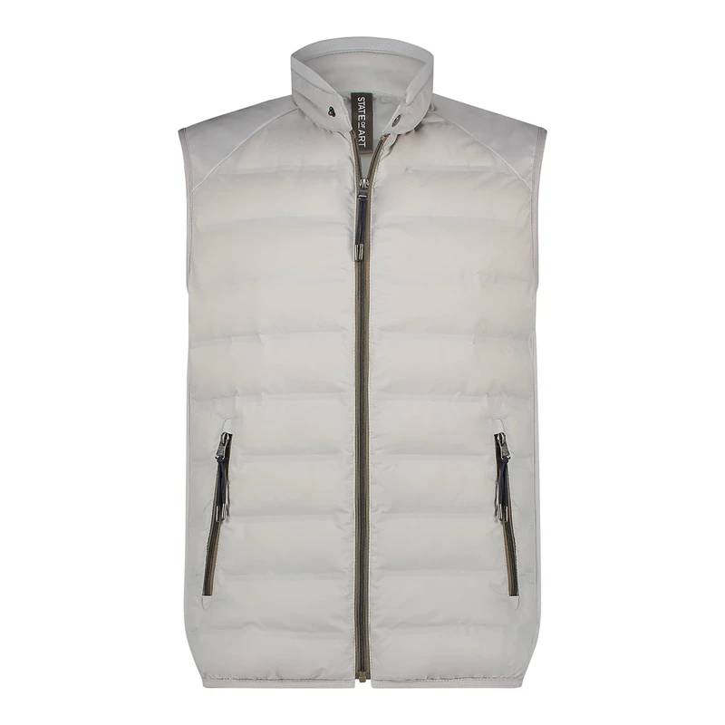 Heren Bodywarmer 79115826 State of Art KIT