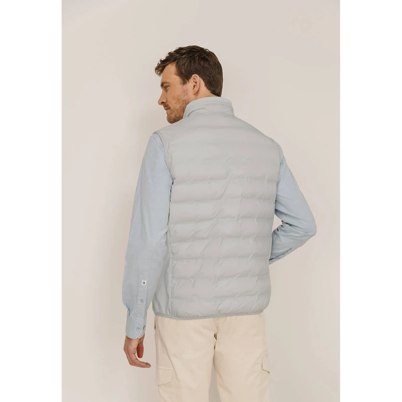 Heren Bodywarmer 79115826 State of Art KIT