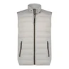 Heren Bodywarmer 79115826