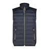 Heren Bodywarmer 79115826