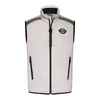 Heren Bodywarmer 79115966