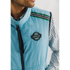 Heren Bodywarmer 79115966