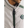 Heren Bodywarmer 79115966