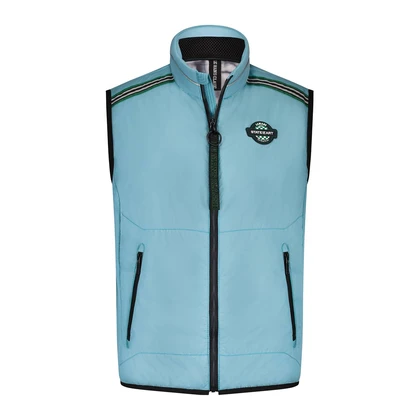 Heren Bodywarmer 79115966
