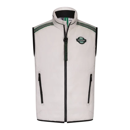 Heren Bodywarmer 79115966