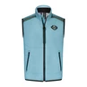 Heren Bodywarmer 79115966