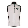 Heren Bodywarmer 79115966
