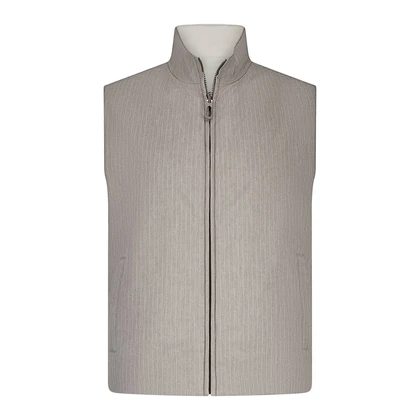 Heren Bodywarmer 79215740
