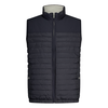 Heren Bodywarmer AT008-50001