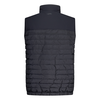 Heren Bodywarmer AT008-50001