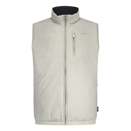 Heren Bodywarmer AT008-50001