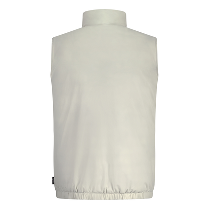 Heren Bodywarmer AT008-50001