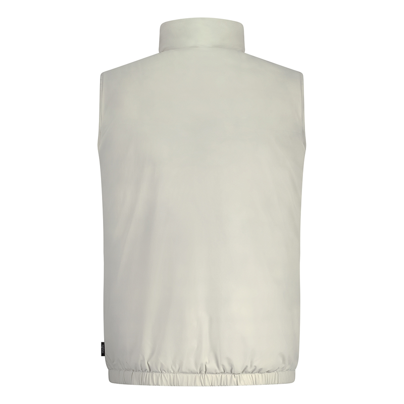 Heren Bodywarmer AT008-50001 Agiato KIT