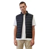 Heren Bodywarmer B21096072022