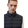 Heren Bodywarmer B21096072022