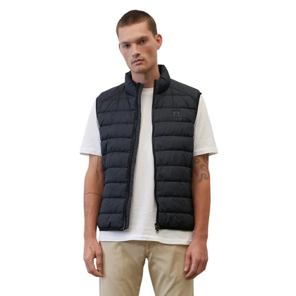 Heren Bodywarmer B21096072022