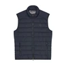 Heren Bodywarmer B21096072022