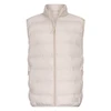 Heren Bodywarmer Gavigio