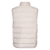 Heren Bodywarmer Gavigio