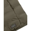 Heren Bodywarmer Gavigio