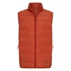 Heren Bodywarmer Gavigio