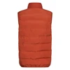 Heren Bodywarmer Gavigio